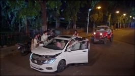 Kumkum Bhagya - 18th December 2023